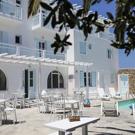 Anamar Blu (adults Only) 4*