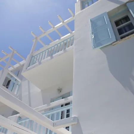 Anamar Blu (adults Only) 4*