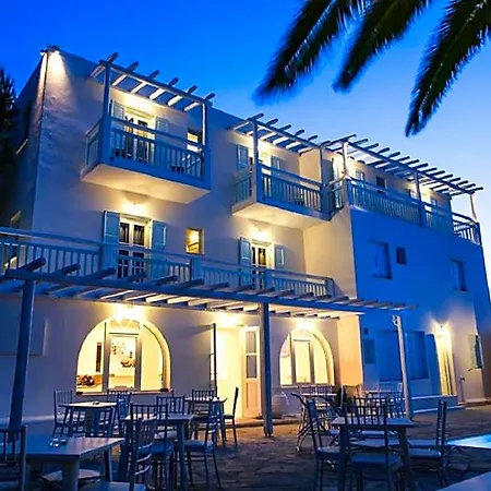 Anamar Blu (adults Only) 4*