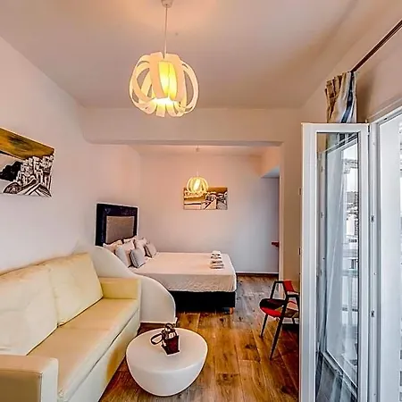 Anamar Blu (adults Only) אורנוס