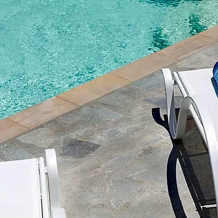 Anamar Blu (adults Only)