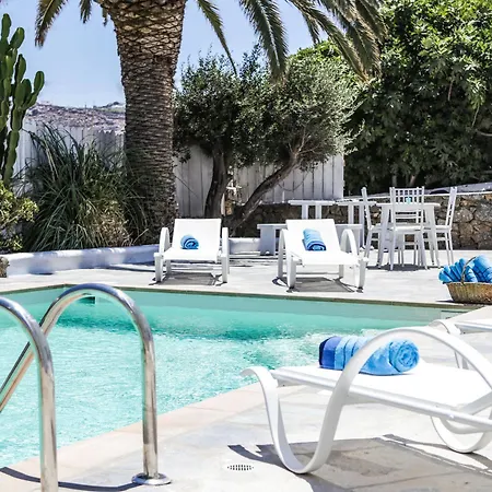 Anamar Blu (adults Only) 4* オルノス