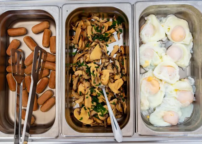 Anamar Blu (adults Only) Ornos (Mykonos)