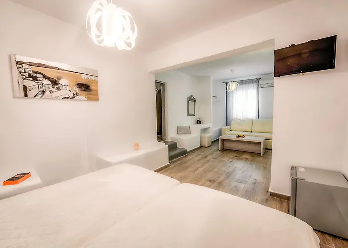 Hotel Anamar Blu (adults Only) 4*