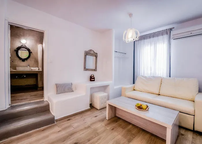 Anamar Blu (adults Only)