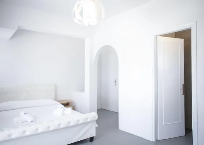 Anamar Blu (adults Only)