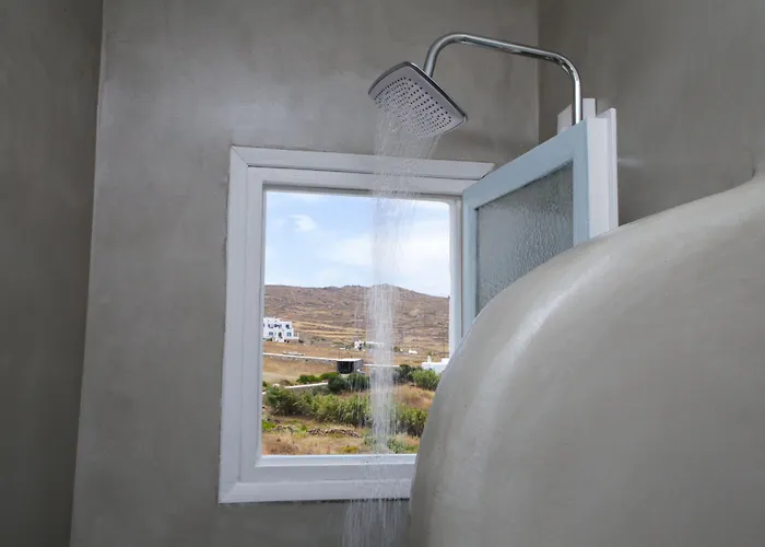 Anamar Blu (adults Only) Hotel