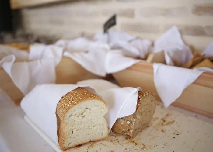 Hotel Anamar Blu (adults Only)