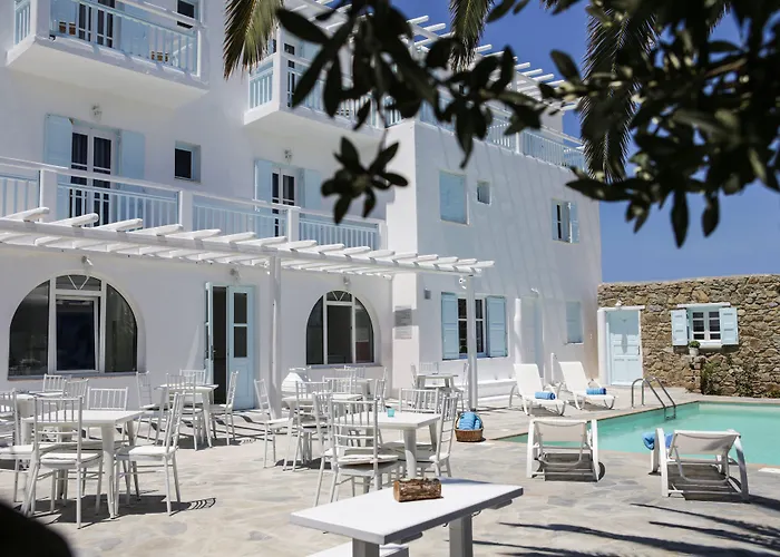 Anamar Blu (adults Only) 4*