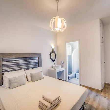 Anamar Blu (adults Only) Hotell