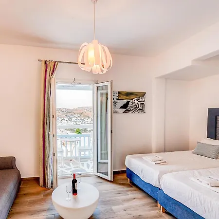 Anamar Blu (adults Only)