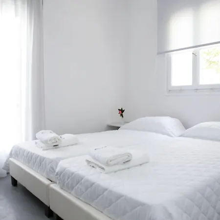 Anamar Blu (adults Only) 4*