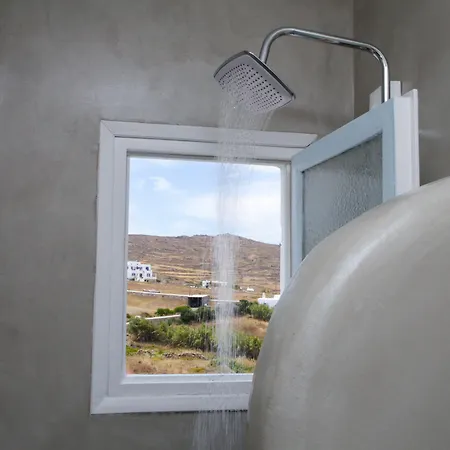 Anamar Blu (adults Only) Hotell