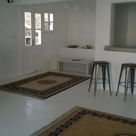 Anamar Blu (adults Only) Hotell 4*