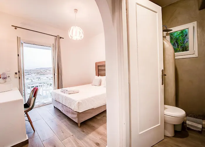 Anamar Blu (adults Only) אורנוס