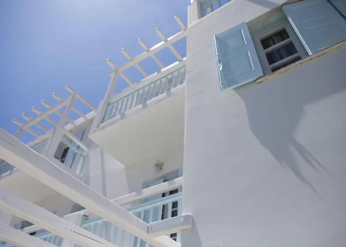 Anamar Blu (adults Only) 4*